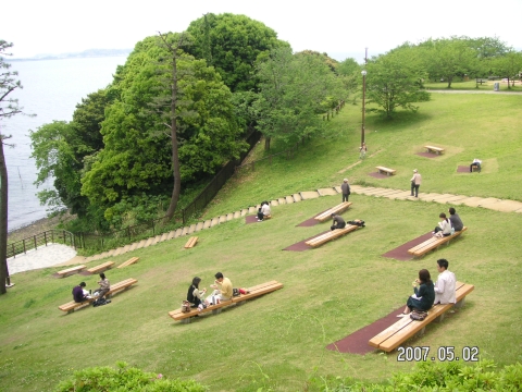 s_PICT0018.jpg